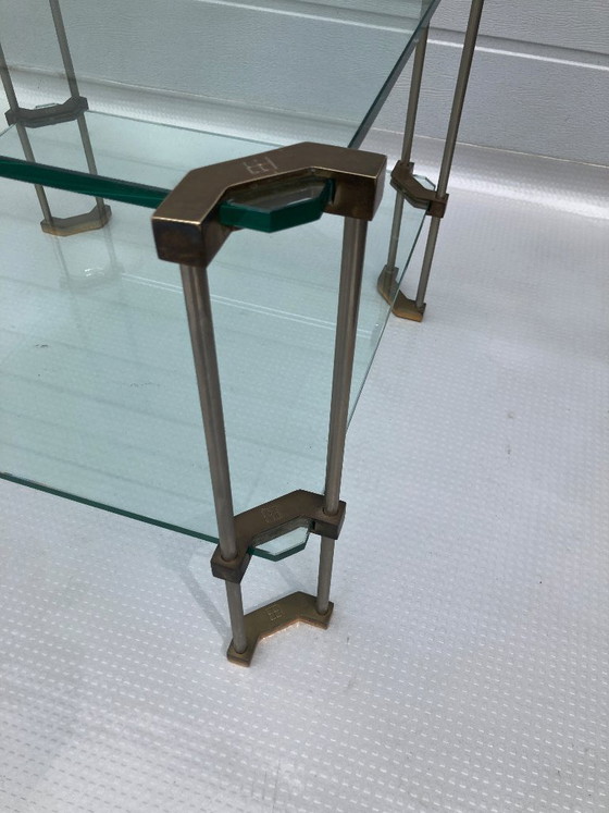 Image 1 of salontafels