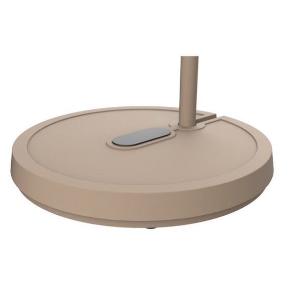 Image 1 of Tonone Bolt 10 Sol Argile Marron Noir Cordon