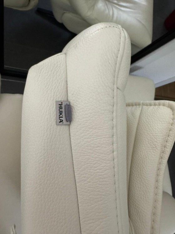 Image 1 of Electric recliners from Hukla