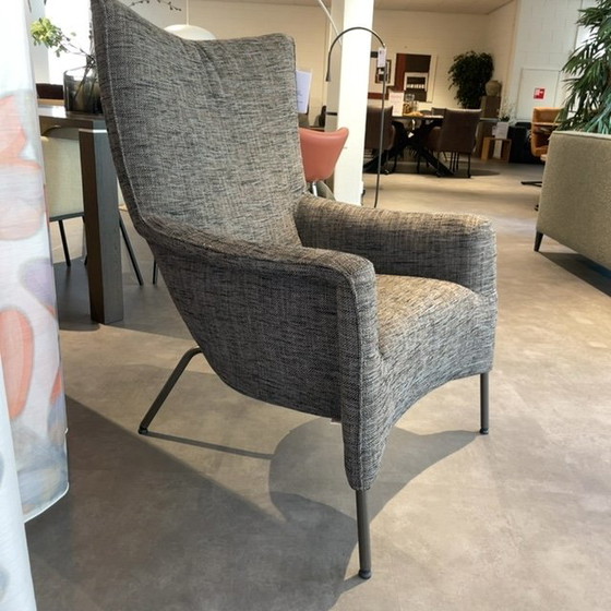 Image 1 of Pode Transit Two 676-150 fauteuil