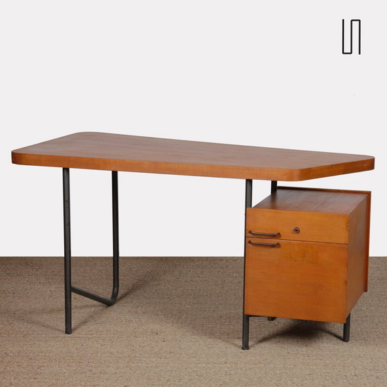 Image 1 of Office By Georges Frydman For EFA, 1950