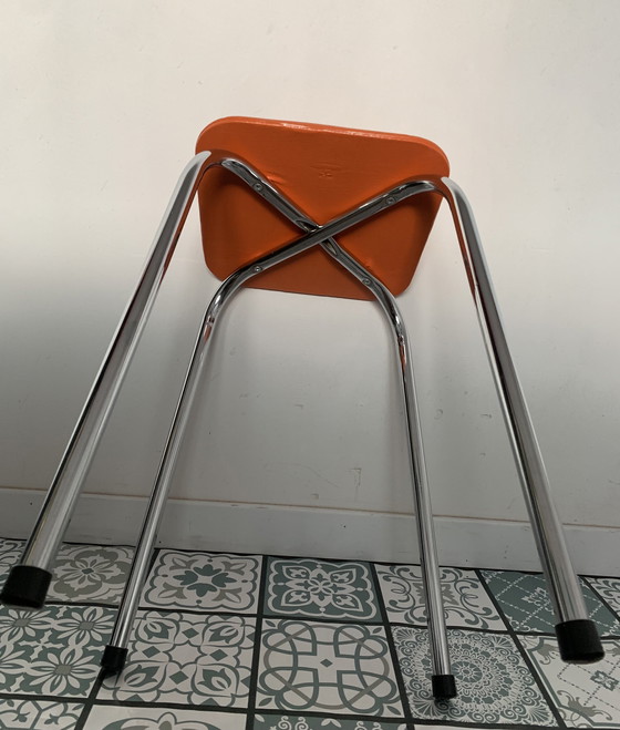 Image 1 of Soudexvinyl – Französisches Design