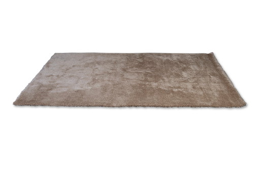 Brinker Carpets Brinker Puglia rug
