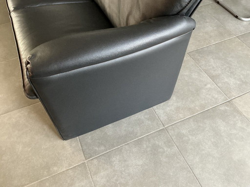 Leolux Bora Bora 3-seater sofa