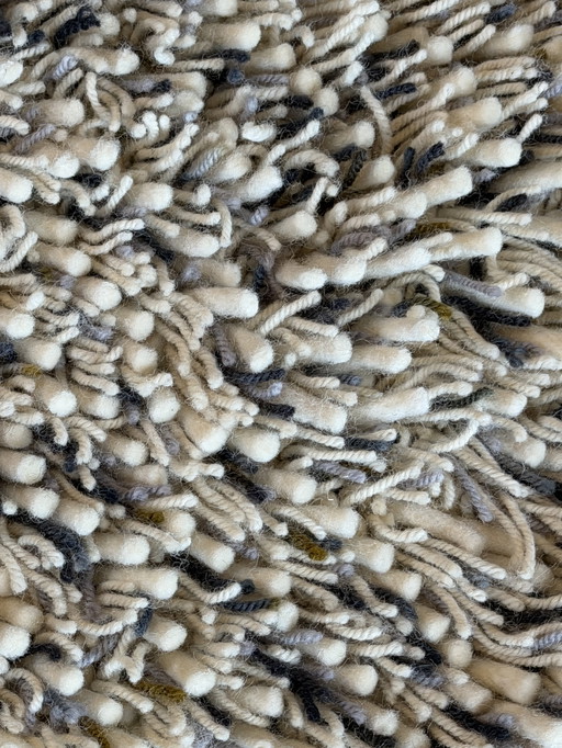 Alfombra de primavera Brink en Campman NUEVA