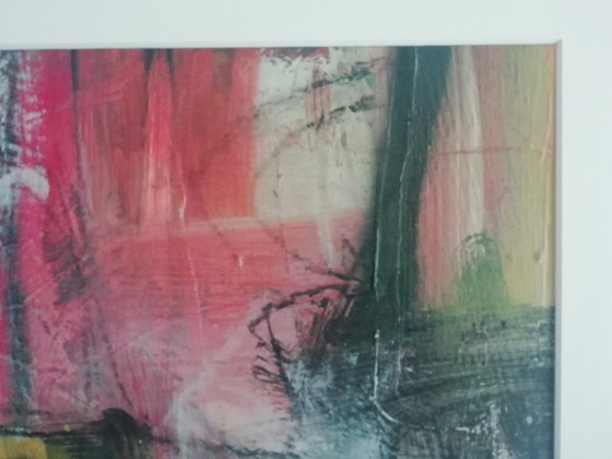 Image 1 of El puerto