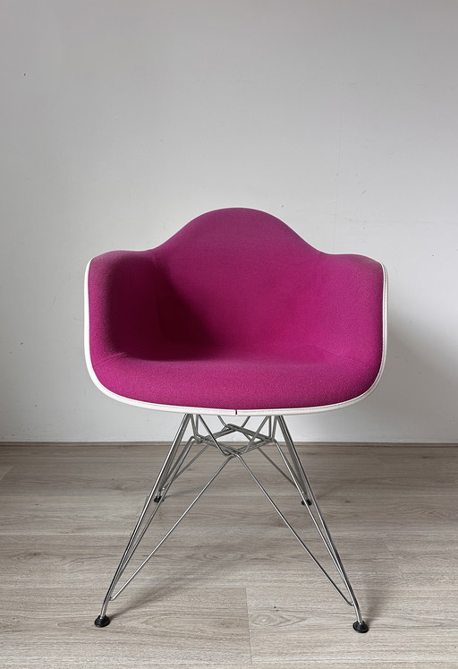 4x Vitra Dar Hopsak