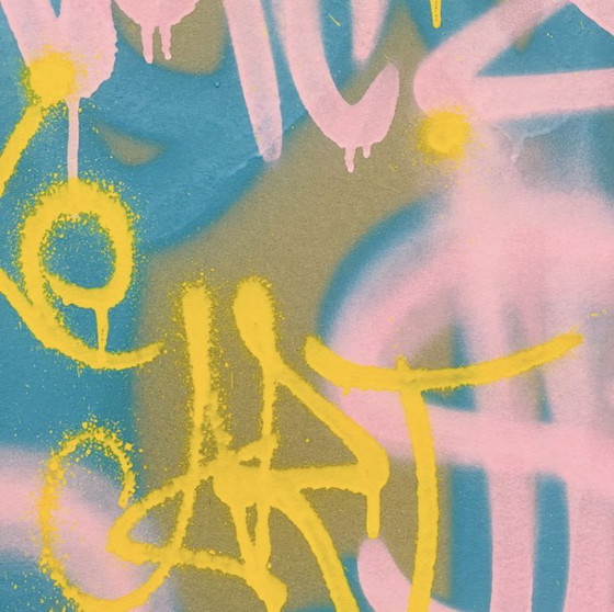 Image 1 of Kerze (CHINA - 1981)