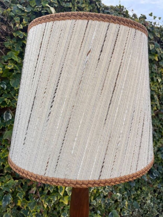 Image 1 of Streetlight