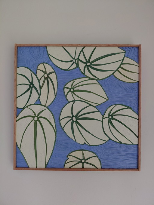 "Lucky Charm" by Gallery Suncorner