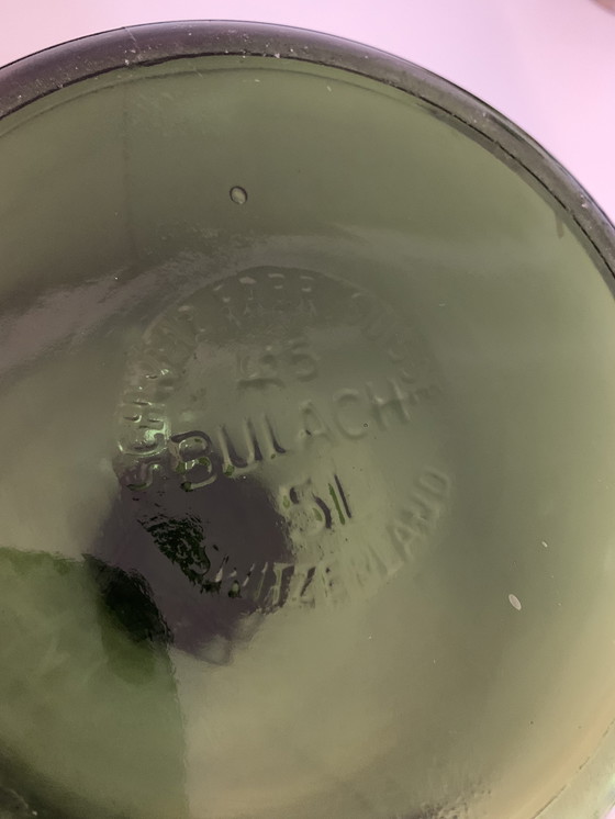 Image 1 of Bulach 415 5L Einmachglas