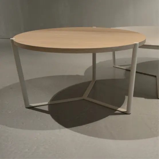 Evidence Zusa  (set van 2) – Évidence, Coffee tables (photo 4 of 5)