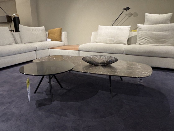 Image 1 of Configurazione angolare modulare del divano Jori Tigra da €17.000 a €9.850