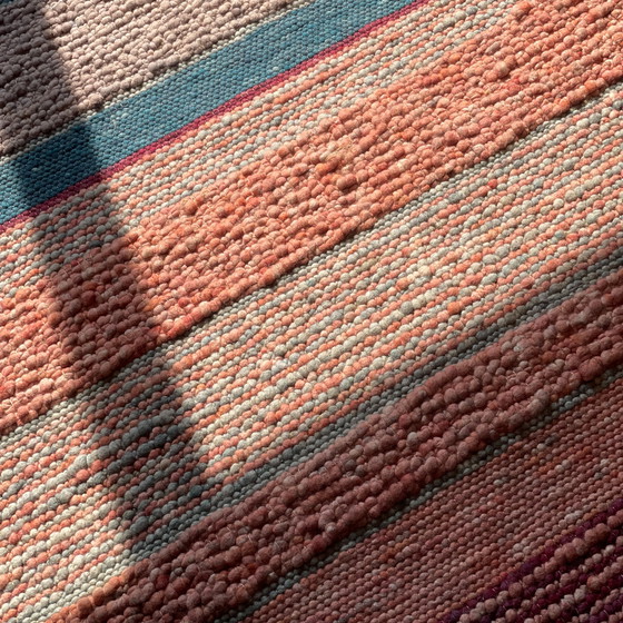 Image 1 of Perletta Structures Mix vloerkleed - 170x230