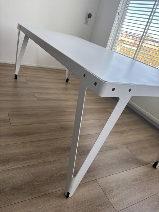 Functionele Lloyd Tafel