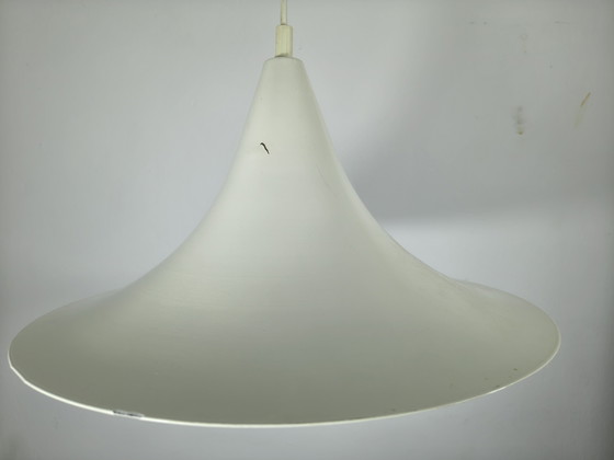 Image 1 of Witch hat 38cm