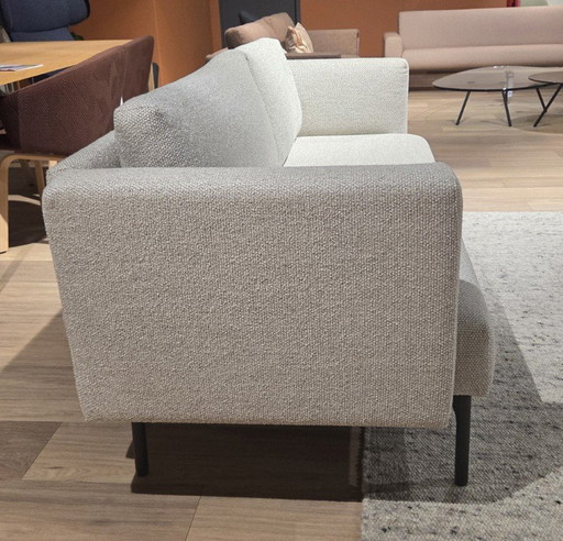 Sofá Artifort Arris 2,5 Plazas – 2 zitsbanken (photo 2 of 4)