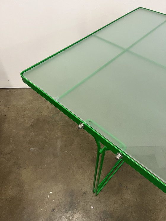 Image 1 of Tavolo IKEA vintage del 1990