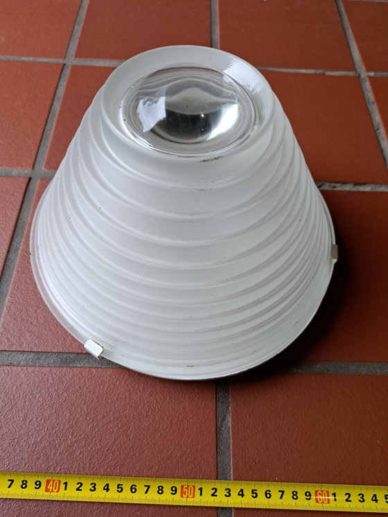Image 1 of Lampada da soffitto Egina 38