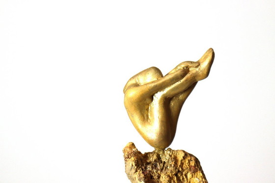 Image 1 of Ribilanciamento