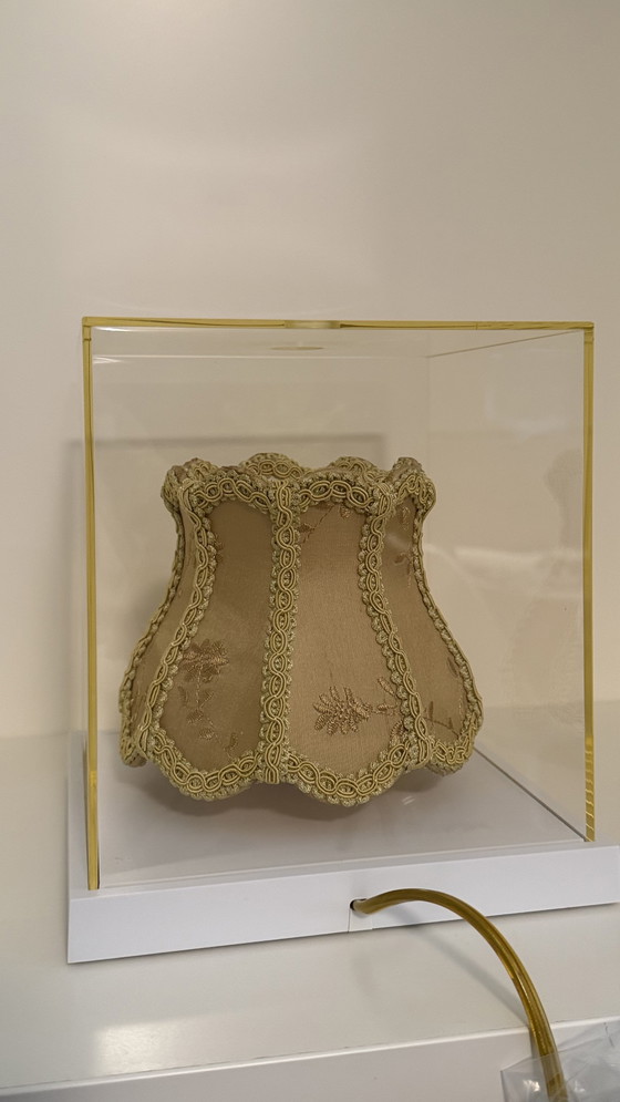 Image 1 of Flos Mini new display case