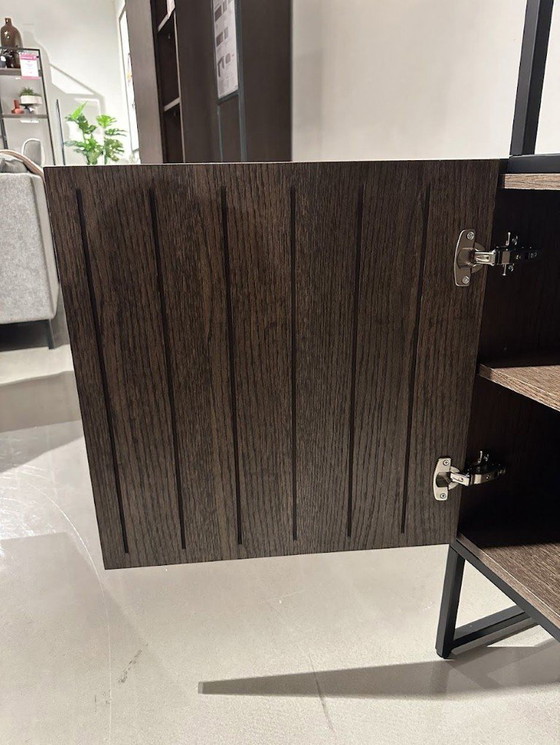 Image 1 of IH Marandi  Opzetrek