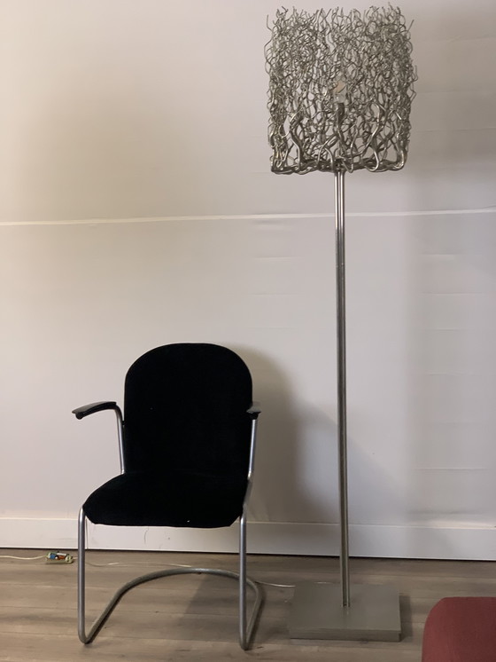 Image 1 of Speranze 413