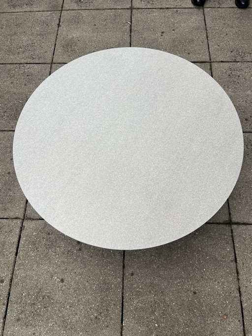 Metaform Coffee Table