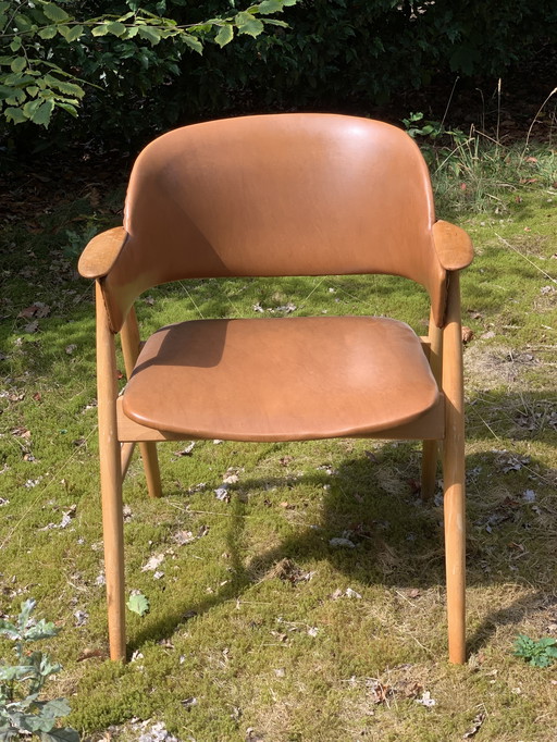 Vintage Stoel