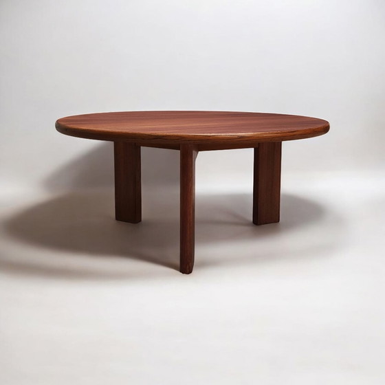 Image 1 of Mid Century Couchtisch