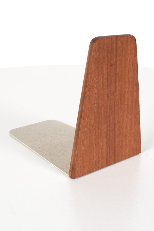 Fermalibri Kai Kristiansen