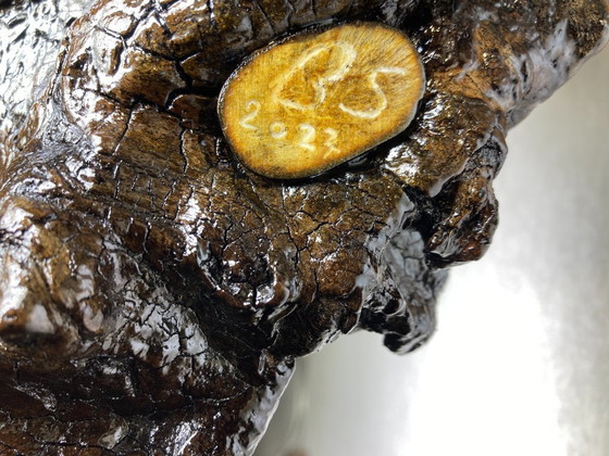 Image 1 of Artikel 202300