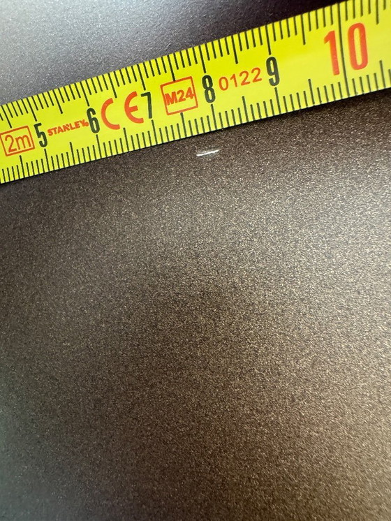 Image 1 of Flos Sky Garden Brown 60 cm.