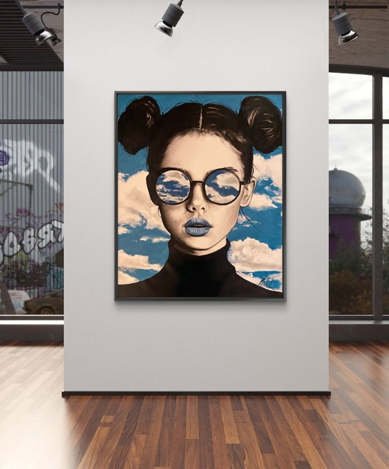 Image 1 of Reflex Life