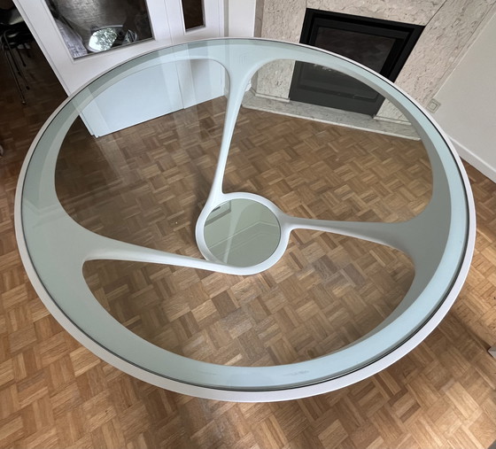 Image 1 of Ora Ito rochebobois eettafel