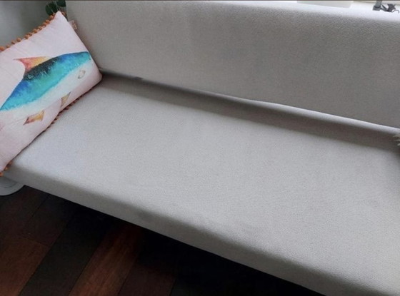 Image 1 of Martin Visser Spectrumbank BR 43.9 sofa bed