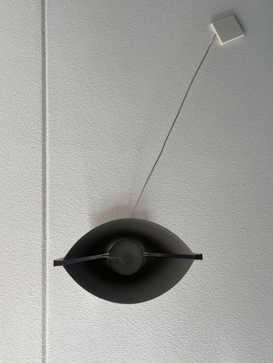 Image 1 of Lámpara Ko-No de Paolo Bistacchi, Tre Ci Luce