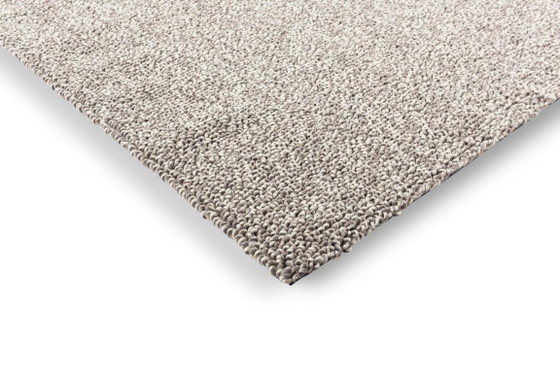 vloerkleed Brink & Campman Origin Loop Stone 170x230 – Vloerkleden en tapijten, Wol, Modern (photo 4 of 6)