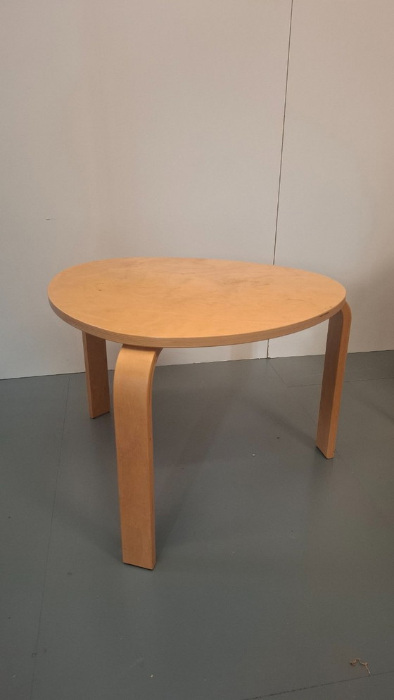 Image 1 of Mesas de centro Ikea Svalsta