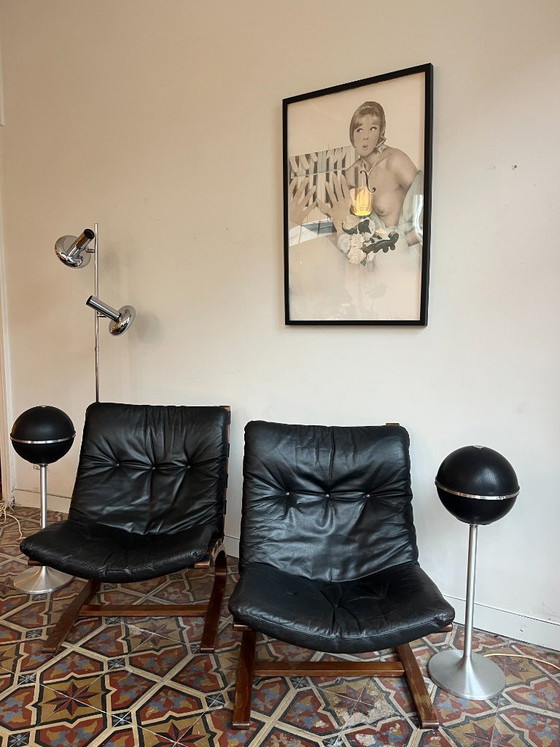 Image 1 of Grundig Audiorama model 4000