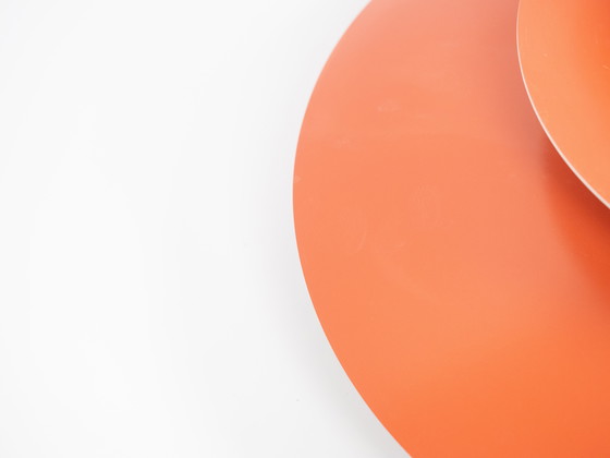 Image 1 of Danish Vintage Pendant Lamp PH 5 by Poul Henningsen, Louis Poulsen, 1958