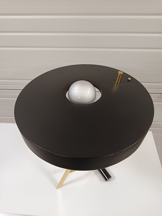 Image 1 of Philips - Louis Kalff - Diplomat (modello Z)