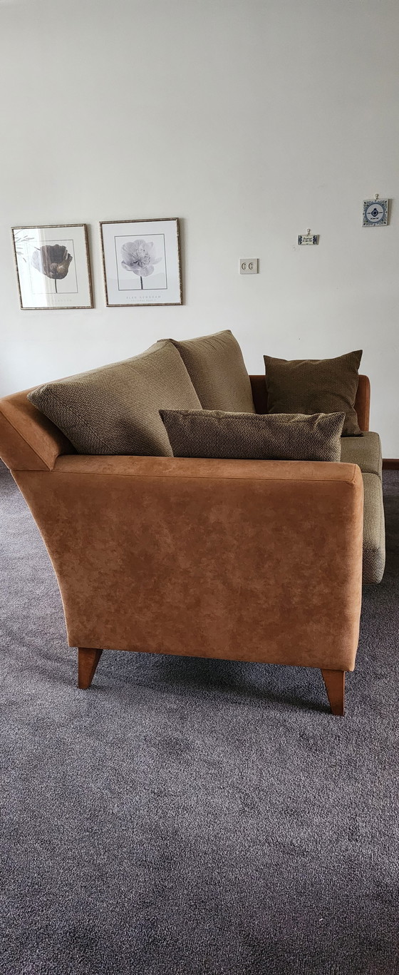 Image 1 of Axel Enthoven, divano a 2 e 2,5 posti