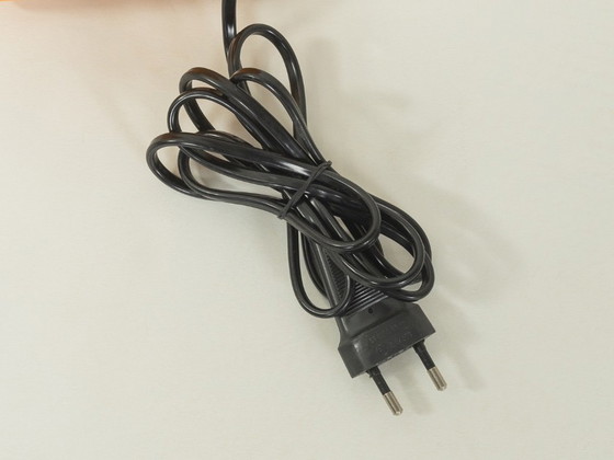 Image 1 of Confortime 3 Wecker, Krups, Vintage