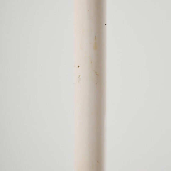 Image 1 of Lampada da terra MK10458 Panthella di Verner Panton per Louis Poulsen