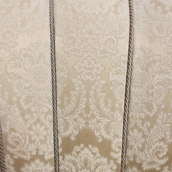 Image 1 of Coppia Di Poltrone Attr. Gio Ponti per Casa & Giardino, anni ’50  Mid-Century