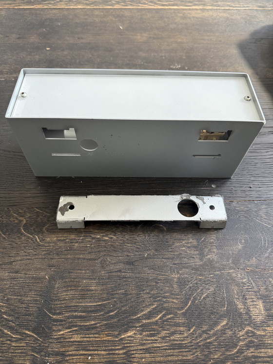 Image 1 of 5x Viabizzuno Wandlamp For M Serie