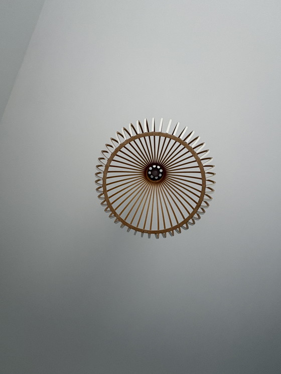 Image 1 of 2 x Secto Design Octo 4240