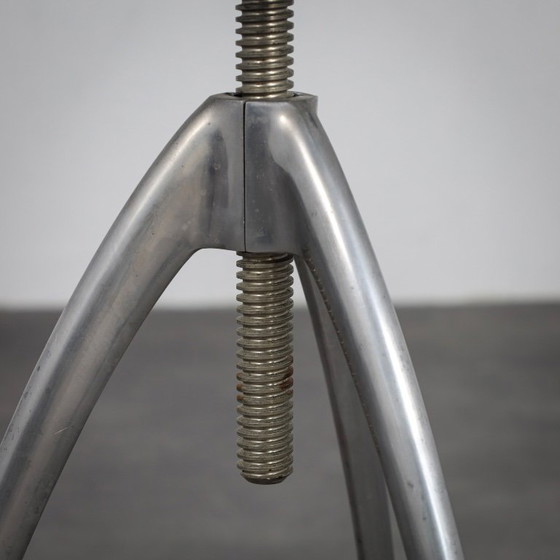 Image 1 of Par de mesas auxiliares Vicieuse de Philippe Starck para Driade, Italia, 1992