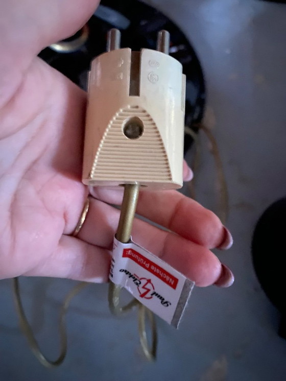 Image 1 of 2 Murano glazen vloerlampen Donghia van John Hutton, mondgeblazen